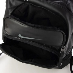 ナイキ耐水バックパック⭐︎NIKEの画像