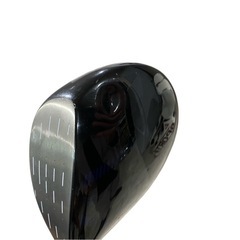 ★ブリヂストン ドライバー 10.5度 右利き TOURSTAGE VIQ  2012の画像