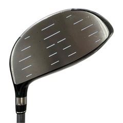 ★ブリヂストン ドライバー 10.5度 右利き TOURSTAGE VIQ  2012の画像