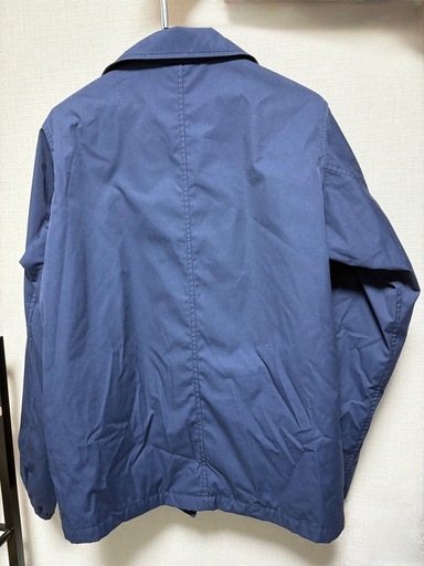 THE NORTH FACE コーチジャケット　Lサイズ　NY2755N