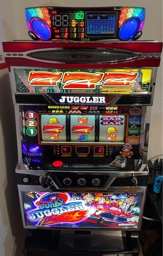 ジャンク品】メーカー不明 DE-2B セオドライト【ハンズクラフト佐賀 
