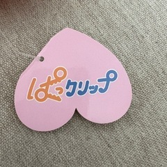 ディズニーストラップの画像