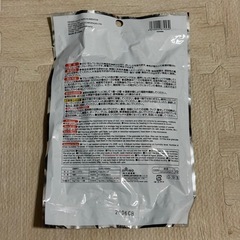 【未開封】 食品用乾燥剤 繰り返して使える！ 海苔 パスタ お菓子の画像