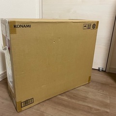 遊戯王OCGデュエルモンスターズ 25th ANNIVERSARY ULTIMATE KAIBA SETの画像