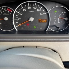 早い者勝ち! 走行距離4万キロ台 S321Gアトレーワゴン カスタムターボR 車検長い の画像