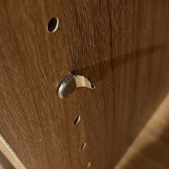 収納棚　の画像