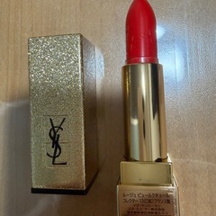 YSL イヴ・サンローラン 口紅 3.8g コレクター13の画像