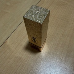 YSL イヴ・サンローラン 口紅 3.8g コレクター13の画像