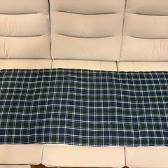 授乳ケープの画像