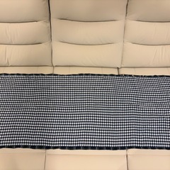 授乳ケープの画像