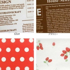 ワックスペーパー　約20枚の画像