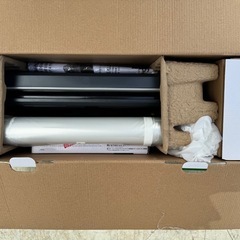 FoodSaver　の画像