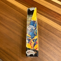 デュエルマスターズ　エントリーパック　パーフェクト・エンジェル　未開封品の画像