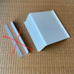 IKEA イースベルゲットの画像