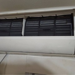 エコノス鹿児島様 詳細確認専用の画像