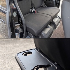 《自社ローン対応⭕️》［新潟県］【日産 デイズルークス 660 ハイウェイスターX Vセレクション】現金販売から自社ローン幅広い購入方法で対応❗️審査通過率98%、ブラックOK、格安中古車販売店【オーシャンデザイン】✨両Pスラ✨の画像