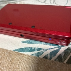ニンテンドー3DS本体 ポケムーバー ポケモンバンクの画像