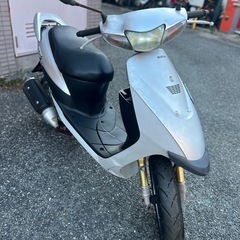 ZZ‼️スポーティ‼️他在庫多数飛込見学大歓迎の画像