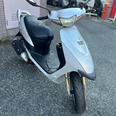 ZZ‼️スポーティ‼️他在庫多数飛込見学大歓迎の画像