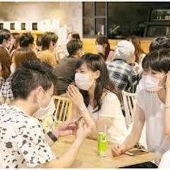 岩手・独身者限定サークル｜大人が安心して集える交流の場🌿