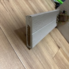 テーブルの画像