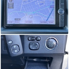 《自社ローン対応⭕️》［新潟県］【トヨタ マークX 3.5 350S】現金販売から自社ローン幅広い購入方法で対応❗️審査通過率98%、ブラックOK、格安中古車販売店【オーシャンデザイン】✨ナビ✨の画像