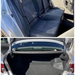 《自社ローン対応⭕️》［新潟県］【トヨタ マークX 3.5 350S】現金販売から自社ローン幅広い購入方法で対応❗️審査通過率98%、ブラックOK、格安中古車販売店【オーシャンデザイン】✨ナビ✨の画像