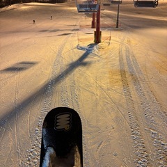 INN スノースクートの画像