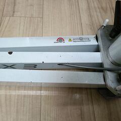 グロータック GT-Roller Flex3の画像