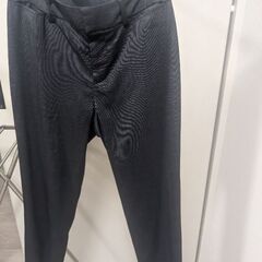 ［AOKI］プレミアムウォッシュ スーツ上下セット ダークグレーの画像