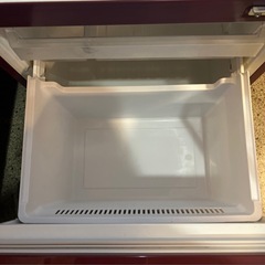 冷蔵庫の画像