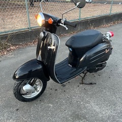 スズキ　SUZUKI ヴェルデ　ベルデ　実働　書付の画像