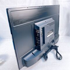 ORION 32インチテレビ RN-32DG10 Rの画像