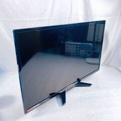ORION 32インチテレビ RN-32DG10 Rの画像