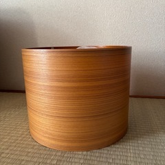 ペンダントライト　の画像