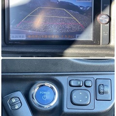 《自社ローン対応⭕️》［新潟県］【トヨタ アクア 1.5 S】現金販売から自社ローン幅広い購入方法で対応❗️審査通過率98%、ブラックOK、格安中古車販売店【オーシャンデザイン】✨ナビ✨の画像