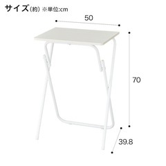 テーブル 椅子セット♪の画像