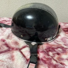 ヘルメット⛑️125cc以下の画像