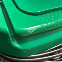 マキタ Makita 乾湿両用 集じん機 M442 集塵機 掃除機の画像