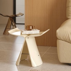 リプロダクト　バタフライスツールの画像