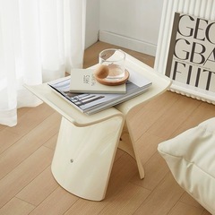 リプロダクト　バタフライスツールの画像