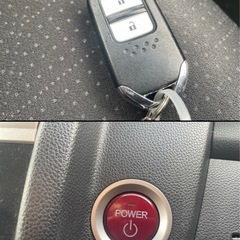 《自社ローン対応⭕️》［新潟県］【ホンダ フィット 1.5 ハイブリッド Fパッケージ】現金販売から自社ローン幅広い購入方法で対応❗️審査通過率98%、ブラックOK、格安中古車販売店【オーシャンデザイン】✨Bカメラ✨の画像