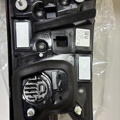 スバル　WRX レヴォーグ　VN5　LED　テール テールライト 左右セット　ICHIKOH D251 84251-VC000 84251-VC010 の画像