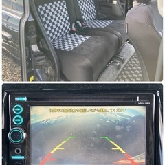 《自社ローン対応⭕️》［新潟県］【スズキ ソリオ 1.2 ブラック&ホワイト】現金販売から自社ローン幅広い購入方法で対応❗️審査通過率98%、ブラックOK、格安中古車販売店【オーシャンデザイン】✨Bカメラ✨の画像