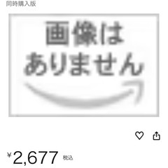 【新品・未開封】ヨドバシ福袋 ノートPC＋周辺機器4点セット【130,000円】の画像