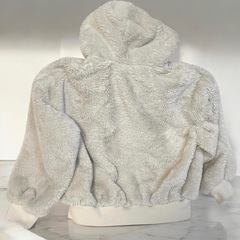 INGNI コート／ジャケット Mサイズ の画像