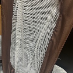 おくトビラ　L  ベビーガードの画像