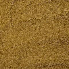 KAYTEE exact イクザクト ハンドフィーディングフォーミュラ 鳥餌 幼鳥 手動給餌用 高脂肪タイプ 2.27kgの画像