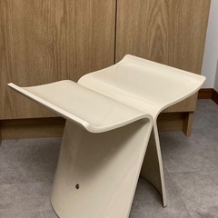 リプロダクト　バタフライスツールの画像