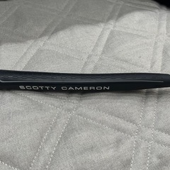 phantom9.5  3.4インチの画像